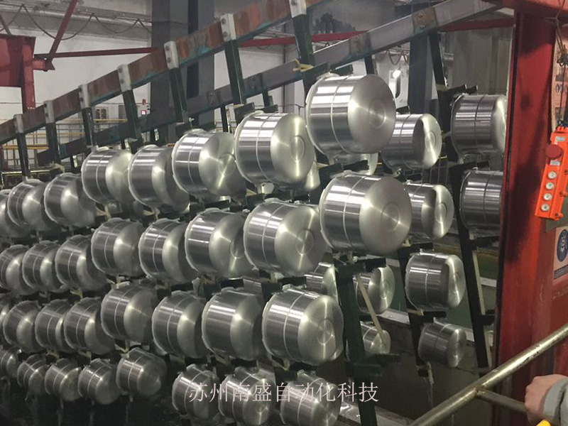 全自動安慶陽極氧化設(shè)備內(nèi)頁.jpg