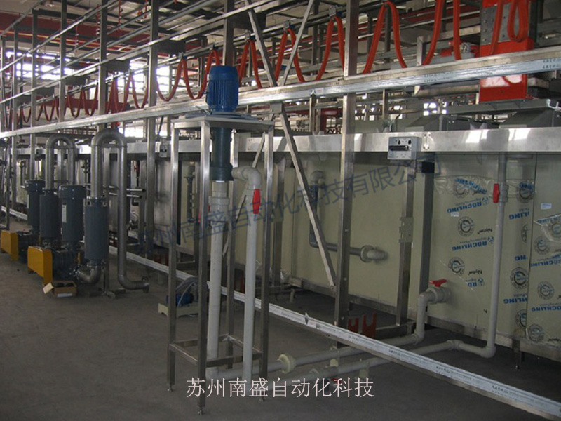 安慶陽極氧化設(shè)備內(nèi)頁.jpg