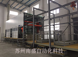 浙江滁州陽極氧化設(shè)備廠家售后無憂