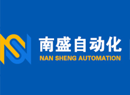 蚌埠電鍍行車配件廠家品質(zhì)精良 
