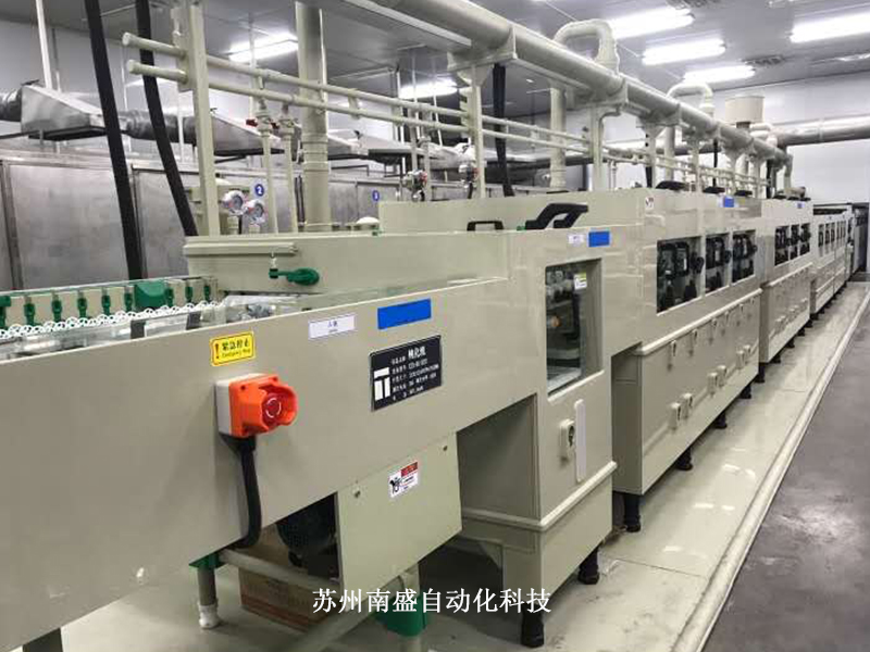 板材黃山通過式黃山酸洗設(shè)備內(nèi)頁.jpg