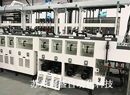 長沙不銹鋼為什么需要做鈍化處理 