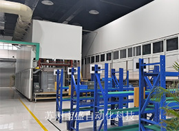 長沙酸洗磷化廢水處理工藝流程 