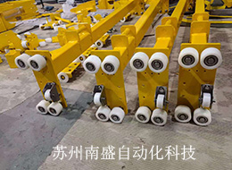 電鍍?cè)O(shè)備適用于哪些材料的表面處理 