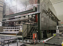 長沙酸洗磷化廢水處理技術(shù)及其應(yīng)用 